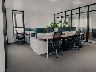 Κίνα Hangzhou Choose Technology Co., Ltd. Προφίλ εταιρείας
