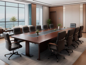 Κίνα Hangzhou Choose Technology Co., Ltd. Προφίλ εταιρείας