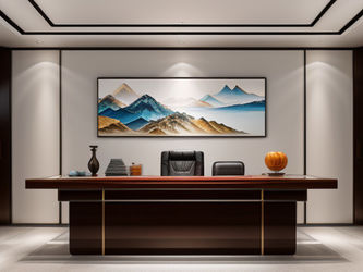 Κίνα Hangzhou Choose Technology Co., Ltd. Προφίλ εταιρείας