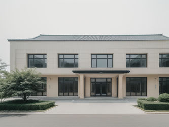 Κίνα Hangzhou Choose Technology Co., Ltd. Προφίλ εταιρείας