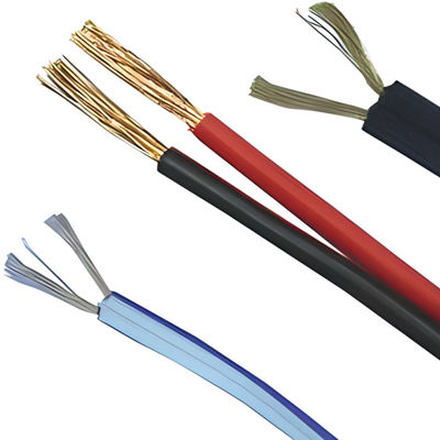 Καλή τιμή. 1.5mm-6mm καλώδιο εξώθηση Γραμμή χαμηλής τάσης καλώδιο κατασκευής μηχανή γραμμή σε απευθείας σύνδεση