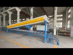 Εργαστήριο