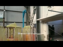 Κατασκευαστές μηχανών για την έλξη μεταλλικού σύρματος 1800m/min